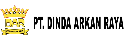 PT. Dinda Arkan Raya : Formalities Service