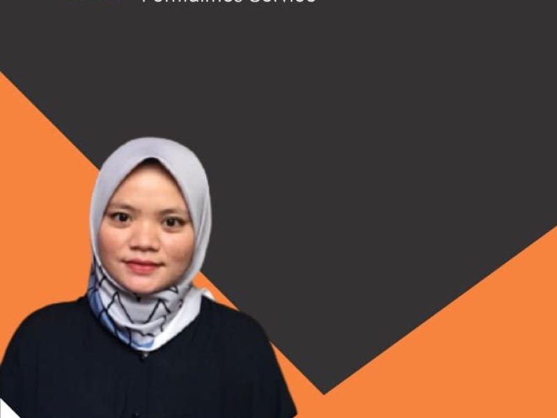 ID CARD FITRI ANDRIANI H