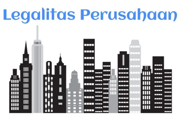 WhatsApp Image 2021-11-24 at 11.10.13 PM